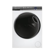 Haier HW90-B14979EU1-S - 1