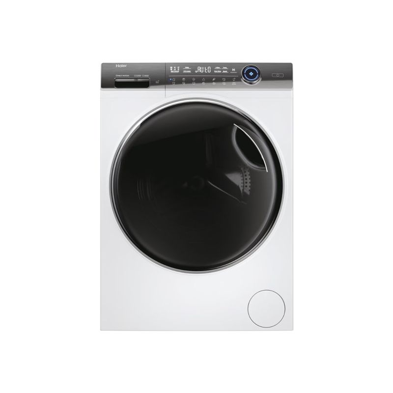 Haier HW90-B14979EU1-S - 1