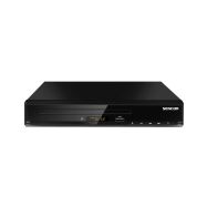 Sencor SDV 2513H HDMI - DVD Přehrávač - 1