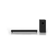 Panasonic SC-HTB490EGK - soundbar 2.1 - 1