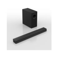 Panasonic SC-HTB490EGK - soundbar 2.1 - 4