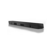 Panasonic SC-HTB490EGK - soundbar 2.1 - 8