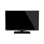 Toshiba 32WA3E63DG - HD LED televizor 32" - 3