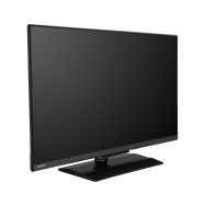 Toshiba 32WA3E63DG - HD LED televizor 32" - 4