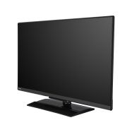 Toshiba 32WA3E63DG - HD LED televizor 32" - 5