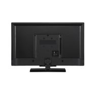 Toshiba 32WA3E63DG - HD LED televizor 32" - 8