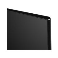 Toshiba 32WA3E63DG - HD LED televizor 32" - 11