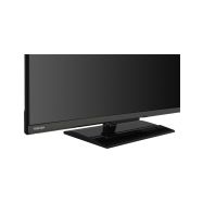 Toshiba 32WA3E63DG - HD LED televizor 32" - 12