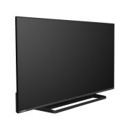 Toshiba 43UA3E63DG - UHD LED televizor 43" - 2