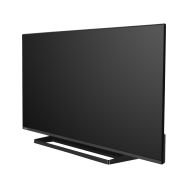 Toshiba 43UA3E63DG - UHD LED televizor 43" - 3