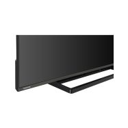 Toshiba 43UA3E63DG - UHD LED televizor 43" - 10