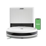 iRobot Roomba Combo 2 Essential (white) - 1