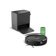 iRobot Roomba Combo 10 Max - 1