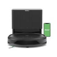 iRobot Roomba Combo 2 Essential (black) - 1