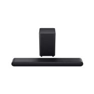 TCL S643W Soundbar 3.1 - 1