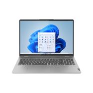 LENOVO IdeaPad Flex 5 (82XY0088CK) - 1