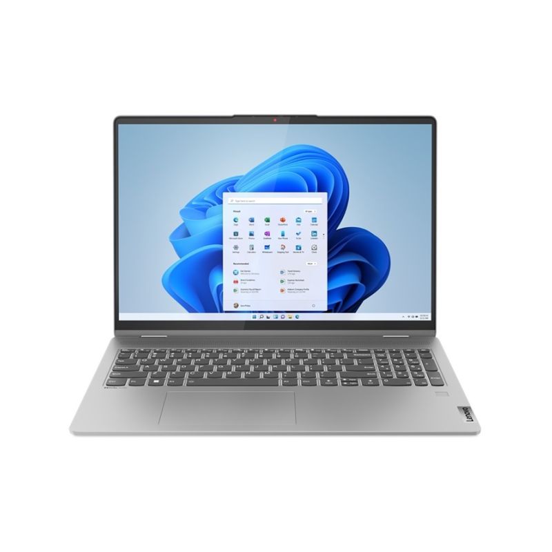 LENOVO IdeaPad Flex 5 (82XY0088CK) - 1