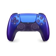 PS5 - DualSense CHROMA INDIGO - 1