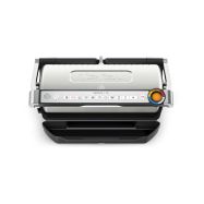 Tefal GC728D10 OptiGrill+ XL - kontaktní gril - 1