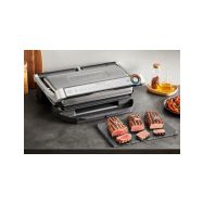 Tefal GC728D10 OptiGrill+ XL - kontaktní gril - 5