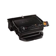 Tefal GC712834 OptiGrill+ - kontaktní gril - 1