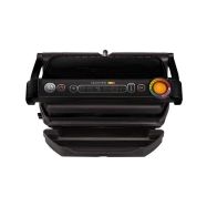 Tefal GC712834 OptiGrill+ - kontaktní gril - 2