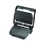 Tefal GC712834 OptiGrill+ - kontaktní gril - 3