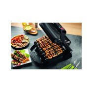 Tefal GC712834 OptiGrill+ - kontaktní gril - 4