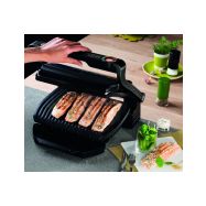 Tefal GC712834 OptiGrill+ - kontaktní gril - 5