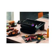 Tefal GC712834 OptiGrill+ - kontaktní gril - 6