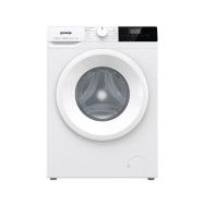 Gorenje WNHPI62SCS - pračka přední plnění - 1