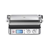 Braun CG9043 MultiGrill 9 - kontaktní gril - 1