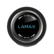 Lamax Sounder2 - bluetooth reproduktor - 3