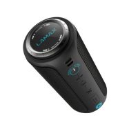 Lamax Sounder2 - bluetooth reproduktor - 4