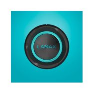 Lamax Sounder2 Play - blutooth reproduktor - 3