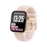 LAMAX BCool 2 Plus Rose Gold - 1