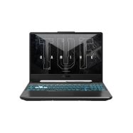 ASUS TUF Gaming A15 (FA506NF-HN071W) - 1