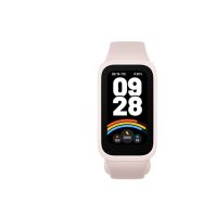 Xiaomi Smart Band 9 Active Pink - 1