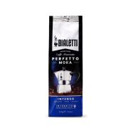 Bialetti Perfetto Moka Intenso 250Gr. - 1