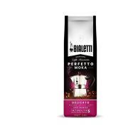 Bialetti Perfetto Moka Delicato 250 Gr. - 1