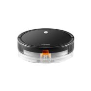 Xiaomi Robot Vacuum E5 (Black) EU - 1