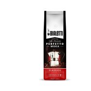 Bialetti Perfetto Moka Classico 250Gr. - 1