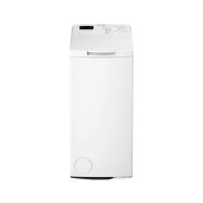 Indesit BTW S50400 EU/N - 1