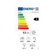 Indesit BTW S50400 EU/N - 2