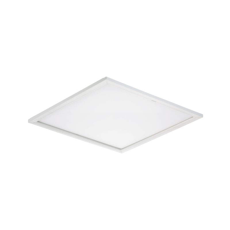 PHILIPS LED světelný panel, 34W, 600x600mm, 4100lm, 4000K pro kanceláře   P516601 - 1