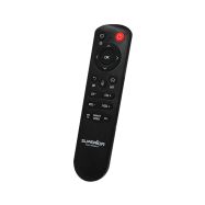 Superior RC UNI TV LG VOICE - 1