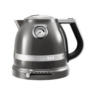 KitchenAid 5KEK1522EMS - 1