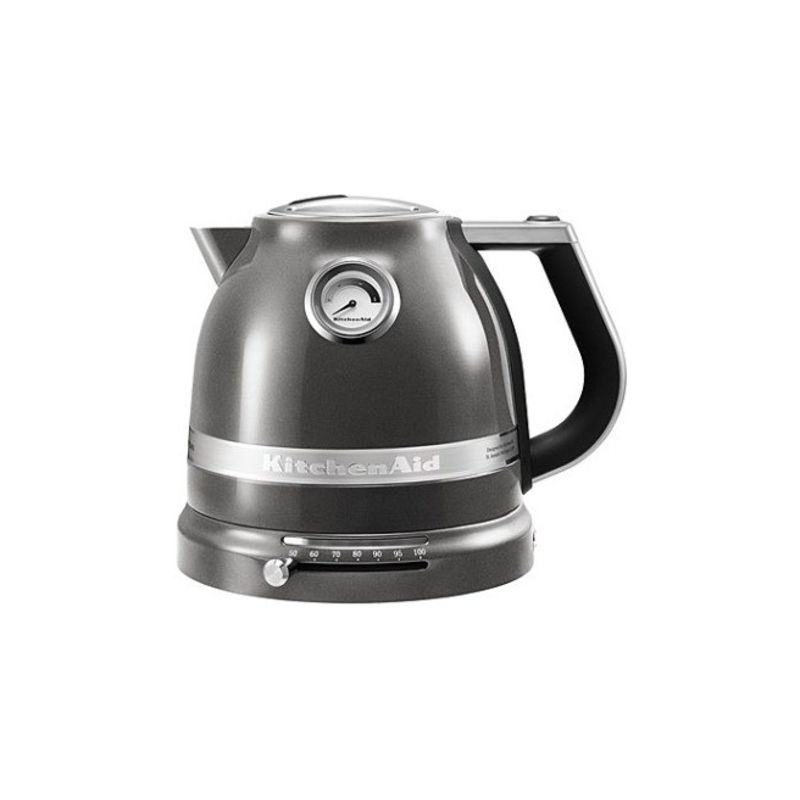 KitchenAid 5KEK1522EMS - 1