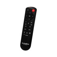 Superior RC UNI TV SAMSUNG VOICE - 1