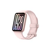 Xiaomi Smart Band 9 Pro Rose Gold - 1